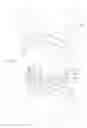 Fig. 02 - Detergent Dispensing and Pre-Treatment Cap
