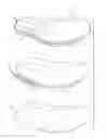 Fig. 01 - SHOE MIDSOLE