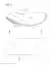 Fig. 03 - SHOE MIDSOLE