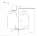 Fig. 01 - Flow sensing systems and methods