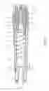 Fig. 04 - Hand tool for adjusting torsion