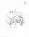 Fig. 04 - Toaster