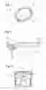 Fig. 02 - Piston for an internal combustion engine