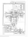 Fig. 01 - Control apparatus for internal combustion engine
