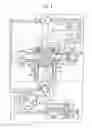 Fig. 02 - Control apparatus for internal combustion engine