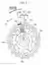 Fig. 03 - Control apparatus for internal combustion engine