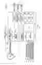 Fig. 04 - Control apparatus for internal combustion engine