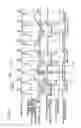 Fig. 05 - Control apparatus for internal combustion engine