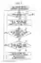 Fig. 06 - Control apparatus for internal combustion engine