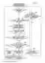 Fig. 07 - Control apparatus for internal combustion engine