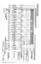 Fig. 11 - Control apparatus for internal combustion engine