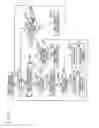 Fig. 12 - Control apparatus for internal combustion engine