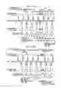 Fig. 13 - Control apparatus for internal combustion engine