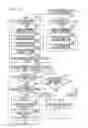 Fig. 14 - Control apparatus for internal combustion engine