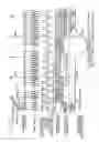 Fig. 16 - Control apparatus for internal combustion engine