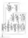 Fig. 17 - Control apparatus for internal combustion engine