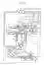 Fig. 22 - Control apparatus for internal combustion engine
