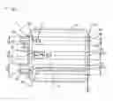Fig. 02 - Housing for a connecting unit
