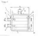 Fig. 08 - Housing for a connecting unit