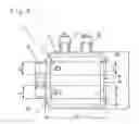Fig. 09 - Housing for a connecting unit