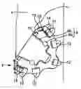Fig. 01 - Rock bit