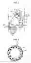 Fig. 02 - Rock bit