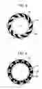 Fig. 03 - Rock bit