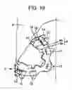 Fig. 06 - Rock bit
