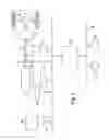 Fig. 02 - Method and device for operating a vehicle having a hybrid drive