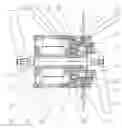 Fig. 01 - Pedal driven apparatus having a motor