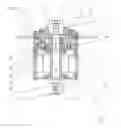 Fig. 06 - Pedal driven apparatus having a motor