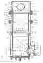Fig. 02 - Travel vehicle-mounted engine device