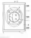 Fig. 09 - Travel vehicle-mounted engine device