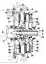 Fig. 01 - CLUTCH ASSEMBLY