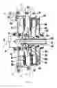 Fig. 02 - CLUTCH ASSEMBLY
