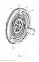 Fig. 06 - CLUTCH ASSEMBLY