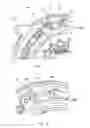 Fig. 07 - CLUTCH ASSEMBLY