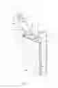 Fig. 02 - Smoking accessory