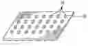 Fig. 01 - PACKAGING SYSTEM FOR SEPARATELY STORING AND DISPENSING TOGETHER SEPARATE MEDICATION COMPONENTS