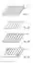 Fig. 02 - PACKAGING SYSTEM FOR SEPARATELY STORING AND DISPENSING TOGETHER SEPARATE MEDICATION COMPONENTS