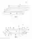 Fig. 02 - Display Assembly