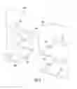 Fig. 12 - Display Assembly