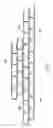Fig. 15 - Display Assembly