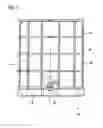 Fig. 02 - Pallet container