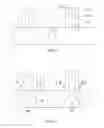 Fig. 02 - Carrier mobility enhanced channel devices and method of manufacture