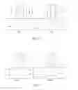 Fig. 03 - Carrier mobility enhanced channel devices and method of manufacture