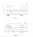 Fig. 04 - Carrier mobility enhanced channel devices and method of manufacture