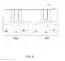 Fig. 06 - Carrier mobility enhanced channel devices and method of manufacture