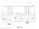 Fig. 08 - Carrier mobility enhanced channel devices and method of manufacture