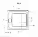 Fig. 04 - Reverse conducting IGBT